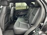USED 2024 24 LAND ROVER RANGE ROVER SPORT 3.0 D300 MHEV Autobiography Auto 4WD Euro 6 (s/s) 5dr 1OWNR+DLR HSTRY+PROOF-JLR WRNT