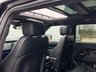 USED 2024 24 LAND ROVER RANGE ROVER SPORT 3.0 D300 MHEV Autobiography Auto 4WD Euro 6 (s/s) 5dr 1OWNR+DLR HSTRY+PROOF-JLR WRNT