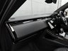 USED 2024 24 LAND ROVER RANGE ROVER SPORT 3.0 D300 MHEV Autobiography Auto 4WD Euro 6 (s/s) 5dr 1OWNR+DLR HSTRY+PROOF-JLR WRNT