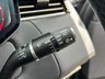 USED 2024 24 LAND ROVER RANGE ROVER SPORT 3.0 D300 MHEV Autobiography Auto 4WD Euro 6 (s/s) 5dr 1OWNR+DLR HSTRY+PROOF-JLR WRNT