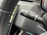 USED 2024 24 LAND ROVER RANGE ROVER SPORT 3.0 D300 MHEV Autobiography Auto 4WD Euro 6 (s/s) 5dr 1OWNR+DLR HSTRY+PROOF-JLR WRNT
