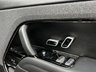 USED 2024 24 LAND ROVER RANGE ROVER SPORT 3.0 D300 MHEV Autobiography Auto 4WD Euro 6 (s/s) 5dr 1OWNR+DLR HSTRY+PROOF-JLR WRNT