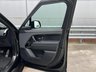 USED 2024 24 LAND ROVER RANGE ROVER SPORT 3.0 D300 MHEV Autobiography Auto 4WD Euro 6 (s/s) 5dr 1OWNR+DLR HSTRY+PROOF-JLR WRNT