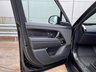USED 2024 24 LAND ROVER RANGE ROVER SPORT 3.0 D300 MHEV Autobiography Auto 4WD Euro 6 (s/s) 5dr 1OWNR+DLR HSTRY+PROOF-JLR WRNT