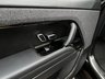 USED 2024 24 LAND ROVER RANGE ROVER SPORT 3.0 D300 MHEV Autobiography Auto 4WD Euro 6 (s/s) 5dr 1OWNR+DLR HSTRY+PROOF-JLR WRNT