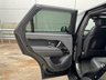 USED 2024 24 LAND ROVER RANGE ROVER SPORT 3.0 D300 MHEV Autobiography Auto 4WD Euro 6 (s/s) 5dr 1OWNR+DLR HSTRY+PROOF-JLR WRNT