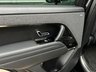 USED 2024 24 LAND ROVER RANGE ROVER SPORT 3.0 D300 MHEV Autobiography Auto 4WD Euro 6 (s/s) 5dr 1OWNR+DLR HSTRY+PROOF-JLR WRNT