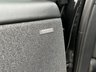 USED 2024 24 LAND ROVER RANGE ROVER SPORT 3.0 D300 MHEV Autobiography Auto 4WD Euro 6 (s/s) 5dr 1OWNR+DLR HSTRY+PROOF-JLR WRNT