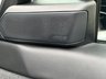 USED 2024 24 LAND ROVER RANGE ROVER SPORT 3.0 D300 MHEV Autobiography Auto 4WD Euro 6 (s/s) 5dr 1OWNR+DLR HSTRY+PROOF-JLR WRNT