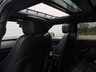 USED 2024 24 LAND ROVER RANGE ROVER SPORT 3.0 D300 MHEV Autobiography Auto 4WD Euro 6 (s/s) 5dr 1OWNR+DLR HSTRY+PROOF-JLR WRNT