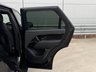 USED 2024 24 LAND ROVER RANGE ROVER SPORT 3.0 D300 MHEV Autobiography Auto 4WD Euro 6 (s/s) 5dr 1OWNR+DLR HSTRY+PROOF-JLR WRNT