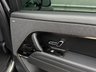 USED 2024 24 LAND ROVER RANGE ROVER SPORT 3.0 D300 MHEV Autobiography Auto 4WD Euro 6 (s/s) 5dr 1OWNR+DLR HSTRY+PROOF-JLR WRNT