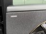 USED 2024 24 LAND ROVER RANGE ROVER SPORT 3.0 D300 MHEV Autobiography Auto 4WD Euro 6 (s/s) 5dr 1OWNR+DLR HSTRY+PROOF-JLR WRNT