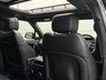 USED 2024 24 LAND ROVER RANGE ROVER SPORT 3.0 D300 MHEV Autobiography Auto 4WD Euro 6 (s/s) 5dr 1OWNR+DLR HSTRY+PROOF-JLR WRNT
