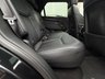 USED 2024 24 LAND ROVER RANGE ROVER SPORT 3.0 D300 MHEV Autobiography Auto 4WD Euro 6 (s/s) 5dr 1OWNR+DLR HSTRY+PROOF-JLR WRNT
