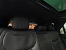 USED 2024 24 LAND ROVER RANGE ROVER SPORT 3.0 D300 MHEV Autobiography Auto 4WD Euro 6 (s/s) 5dr 1OWNR+DLR HSTRY+PROOF-JLR WRNT