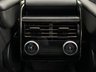 USED 2024 24 LAND ROVER RANGE ROVER SPORT 3.0 D300 MHEV Autobiography Auto 4WD Euro 6 (s/s) 5dr 1OWNR+DLR HSTRY+PROOF-JLR WRNT