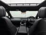 USED 2024 24 LAND ROVER RANGE ROVER SPORT 3.0 D300 MHEV Autobiography Auto 4WD Euro 6 (s/s) 5dr 1OWNR+DLR HSTRY+PROOF-JLR WRNT