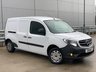 USED 2018 18 MERCEDES-BENZ CITAN 1.5 109 CDI BlueEfficiency L3 Euro 5 (s/s) 6dr RARE XLWBWARANTY/SRVC INC