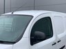 USED 2018 18 MERCEDES-BENZ CITAN 1.5 109 CDI BlueEfficiency L3 Euro 5 (s/s) 6dr RARE XLWBWARANTY/SRVC INC