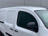 USED 2018 18 MERCEDES-BENZ CITAN 1.5 109 CDI BlueEfficiency L3 Euro 5 (s/s) 6dr RARE XLWBWARANTY/SRVC INC