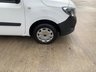 USED 2018 18 MERCEDES-BENZ CITAN 1.5 109 CDI BlueEfficiency L3 Euro 5 (s/s) 6dr RARE XLWBWARANTY/SRVC INC