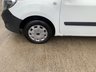 USED 2018 18 MERCEDES-BENZ CITAN 1.5 109 CDI BlueEfficiency L3 Euro 5 (s/s) 6dr RARE XLWBWARANTY/SRVC INC