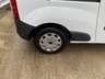 USED 2018 18 MERCEDES-BENZ CITAN 1.5 109 CDI BlueEfficiency L3 Euro 5 (s/s) 6dr RARE XLWBWARANTY/SRVC INC