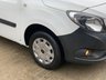 USED 2018 18 MERCEDES-BENZ CITAN 1.5 109 CDI BlueEfficiency L3 Euro 5 (s/s) 6dr RARE XLWBWARANTY/SRVC INC