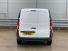 USED 2018 18 MERCEDES-BENZ CITAN 1.5 109 CDI BlueEfficiency L3 Euro 5 (s/s) 6dr RARE XLWBWARANTY/SRVC INC