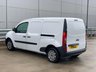 USED 2018 18 MERCEDES-BENZ CITAN 1.5 109 CDI BlueEfficiency L3 Euro 5 (s/s) 6dr RARE XLWBWARANTY/SRVC INC