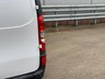 USED 2018 18 MERCEDES-BENZ CITAN 1.5 109 CDI BlueEfficiency L3 Euro 5 (s/s) 6dr RARE XLWBWARANTY/SRVC INC