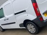 USED 2018 18 MERCEDES-BENZ CITAN 1.5 109 CDI BlueEfficiency L3 Euro 5 (s/s) 6dr RARE XLWBWARANTY/SRVC INC