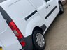 USED 2018 18 MERCEDES-BENZ CITAN 1.5 109 CDI BlueEfficiency L3 Euro 5 (s/s) 6dr RARE XLWBWARANTY/SRVC INC