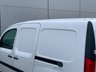USED 2018 18 MERCEDES-BENZ CITAN 1.5 109 CDI BlueEfficiency L3 Euro 5 (s/s) 6dr RARE XLWBWARANTY/SRVC INC
