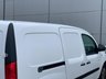 USED 2018 18 MERCEDES-BENZ CITAN 1.5 109 CDI BlueEfficiency L3 Euro 5 (s/s) 6dr RARE XLWBWARANTY/SRVC INC