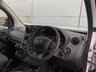USED 2018 18 MERCEDES-BENZ CITAN 1.5 109 CDI BlueEfficiency L3 Euro 5 (s/s) 6dr RARE XLWBWARANTY/SRVC INC