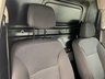 USED 2018 18 MERCEDES-BENZ CITAN 1.5 109 CDI BlueEfficiency L3 Euro 5 (s/s) 6dr RARE XLWBWARANTY/SRVC INC
