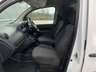 USED 2018 18 MERCEDES-BENZ CITAN 1.5 109 CDI BlueEfficiency L3 Euro 5 (s/s) 6dr RARE XLWBWARANTY/SRVC INC