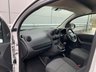 USED 2018 18 MERCEDES-BENZ CITAN 1.5 109 CDI BlueEfficiency L3 Euro 5 (s/s) 6dr RARE XLWBWARANTY/SRVC INC