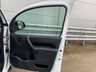 USED 2018 18 MERCEDES-BENZ CITAN 1.5 109 CDI BlueEfficiency L3 Euro 5 (s/s) 6dr RARE XLWBWARANTY/SRVC INC