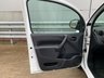 USED 2018 18 MERCEDES-BENZ CITAN 1.5 109 CDI BlueEfficiency L3 Euro 5 (s/s) 6dr RARE XLWBWARANTY/SRVC INC