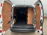 USED 2018 18 MERCEDES-BENZ CITAN 1.5 109 CDI BlueEfficiency L3 Euro 5 (s/s) 6dr RARE XLWBWARANTY/SRVC INC