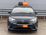USED 2016 66 TOYOTA AVENSIS 1.6 D-4D Business Edition Touring Sports Euro 6 (s/s) 5dr LOW MILES-SRVC-WRNTY-FINANCE