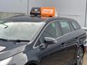 USED 2016 66 TOYOTA AVENSIS 1.6 D-4D Business Edition Touring Sports Euro 6 (s/s) 5dr LOW MILES-SRVC-WRNTY-FINANCE