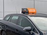 USED 2016 66 TOYOTA AVENSIS 1.6 D-4D Business Edition Touring Sports Euro 6 (s/s) 5dr LOW MILES-SRVC-WRNTY-FINANCE
