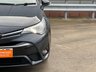 USED 2016 66 TOYOTA AVENSIS 1.6 D-4D Business Edition Touring Sports Euro 6 (s/s) 5dr LOW MILES-SRVC-WRNTY-FINANCE