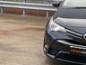 USED 2016 66 TOYOTA AVENSIS 1.6 D-4D Business Edition Touring Sports Euro 6 (s/s) 5dr LOW MILES-SRVC-WRNTY-FINANCE