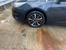 USED 2016 66 TOYOTA AVENSIS 1.6 D-4D Business Edition Touring Sports Euro 6 (s/s) 5dr LOW MILES-SRVC-WRNTY-FINANCE