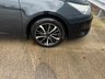 USED 2016 66 TOYOTA AVENSIS 1.6 D-4D Business Edition Touring Sports Euro 6 (s/s) 5dr LOW MILES-SRVC-WRNTY-FINANCE